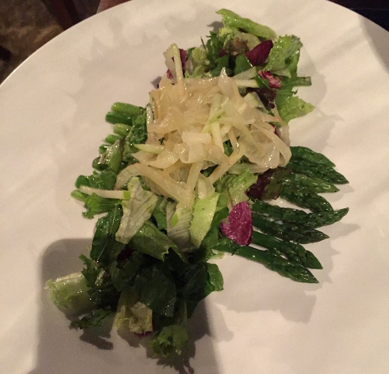 ../Images/z.Mumbai Indigo (6).jpg